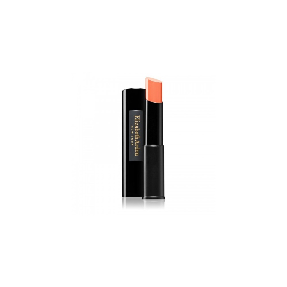 Elizabeth Arden Plush Up Lip Gelato Rossetto N. 12 Tangerine Dream 
