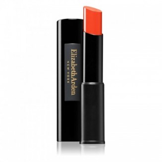 Elizabeth Arden Plush Up...