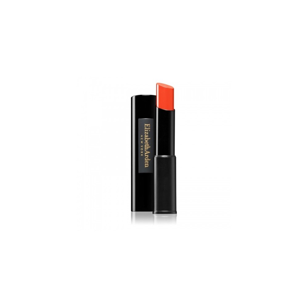 Elizabeth Arden Plush Up Lip Gelato Rossetto N. 13 Coral Glaze 