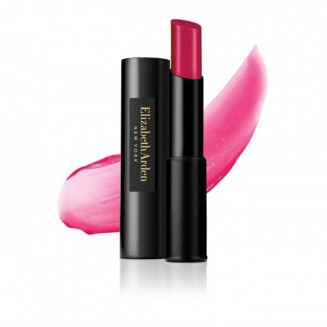 Elizabeth Arden Plush Up...