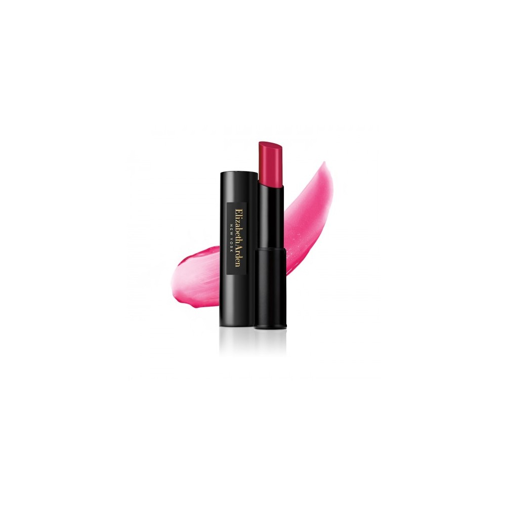 Elizabeth Arden Plush Up Lip Gelato Rossetto N.05 Flirty Fucsia 