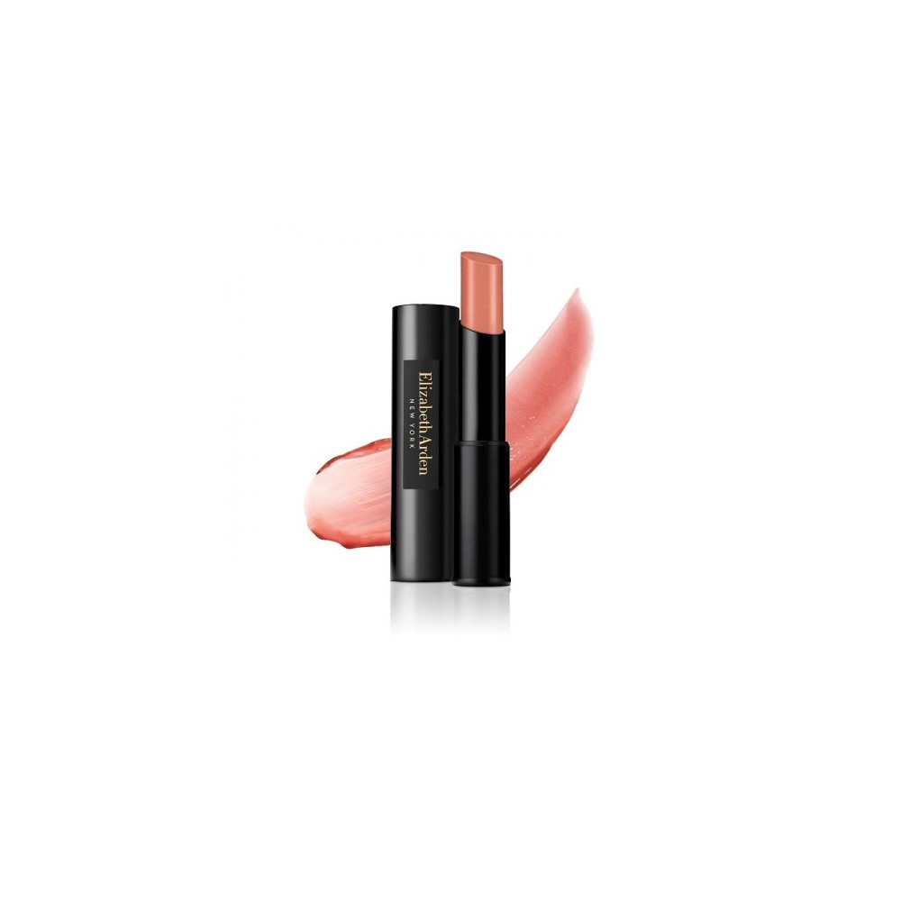 Elizabeth Arden Plush Up Lip Gelato Rossetto N.09 Natural Blush 