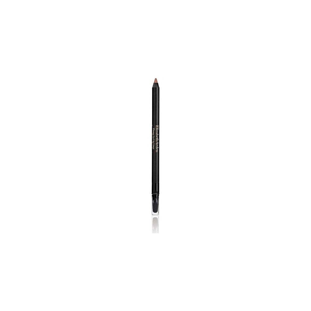 Elizabeth Arden Lipliner Plump Up Matita Labbra N. 1 Nude 