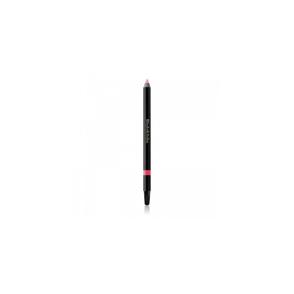 Elizabeth Arden Lipliner Plump Up Matita Labbra N. 6 Fuchsia Burst 