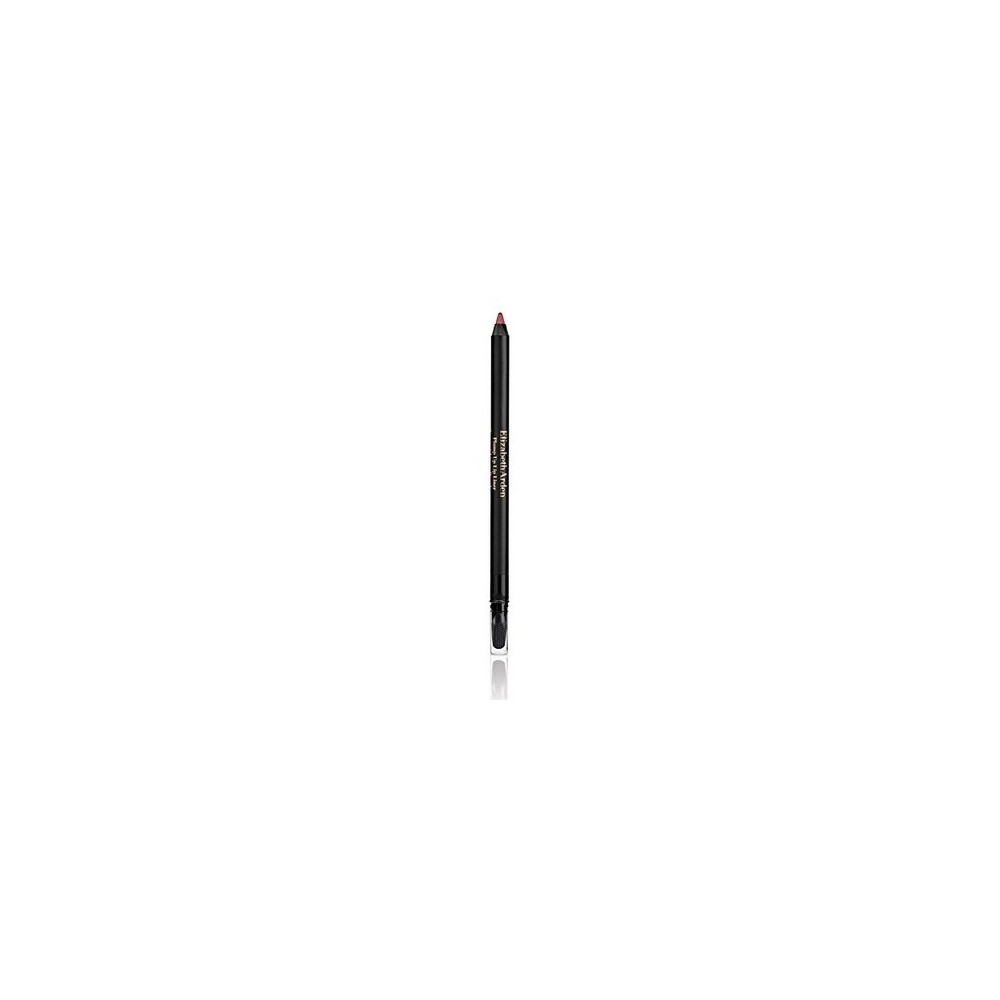 Elizabeth Arden Lipliner Plump Up Matita Labbra N. 7 Rustic Red 