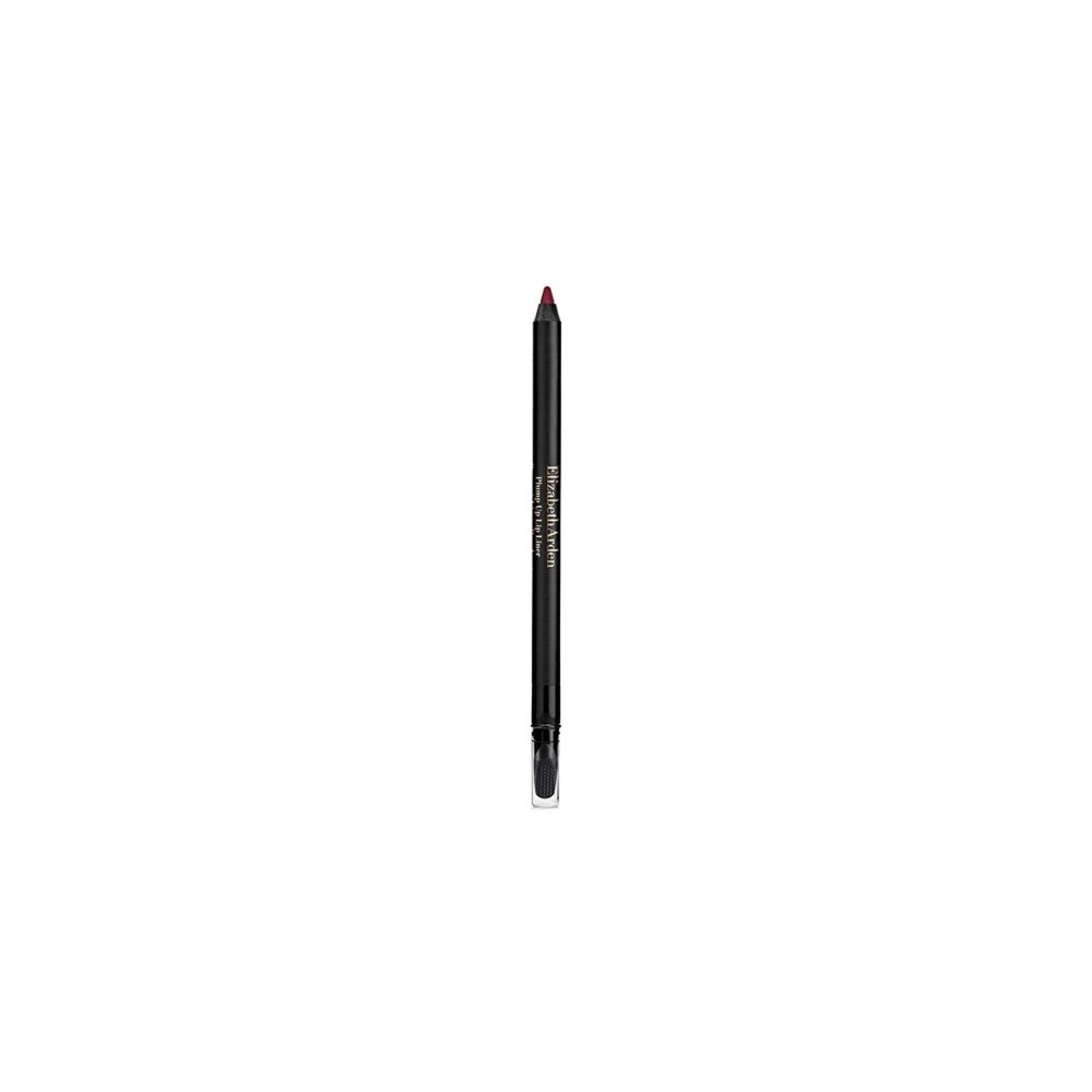 Elizabeth Arden Lipliner Plump Up Matita Labbra N. 9 Fire Red 