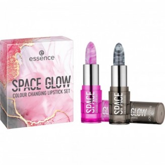 Essence Space Glow Duo...