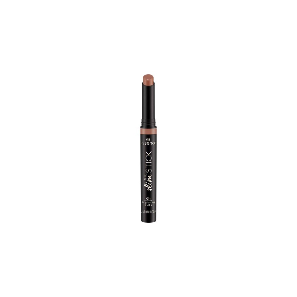 Essence The Slim Stick Rossetto N. 101 Choc-O-Holic 