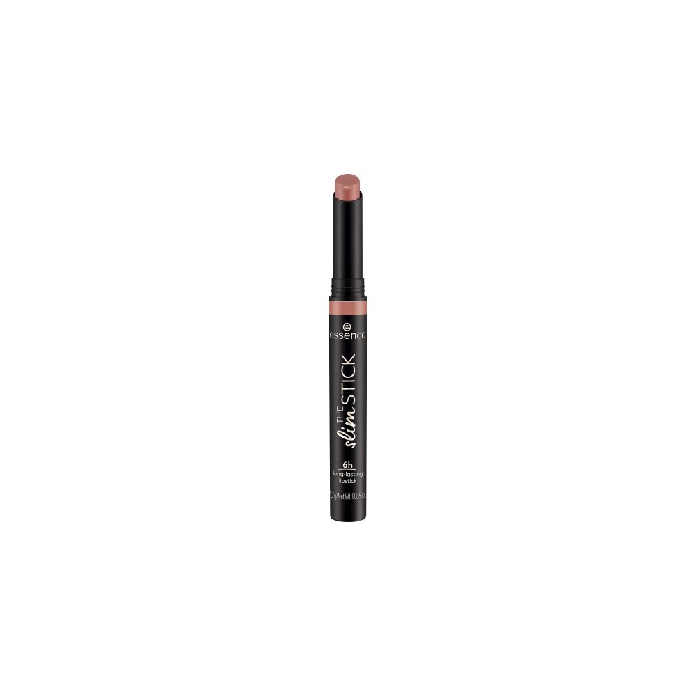 Essence The Slim Stick Rossetto N. 102 Over The Nude 