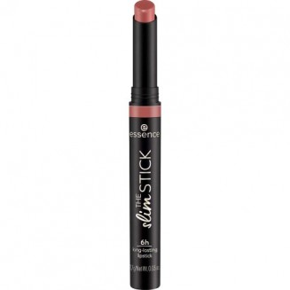 Essence The Slim Stick...
