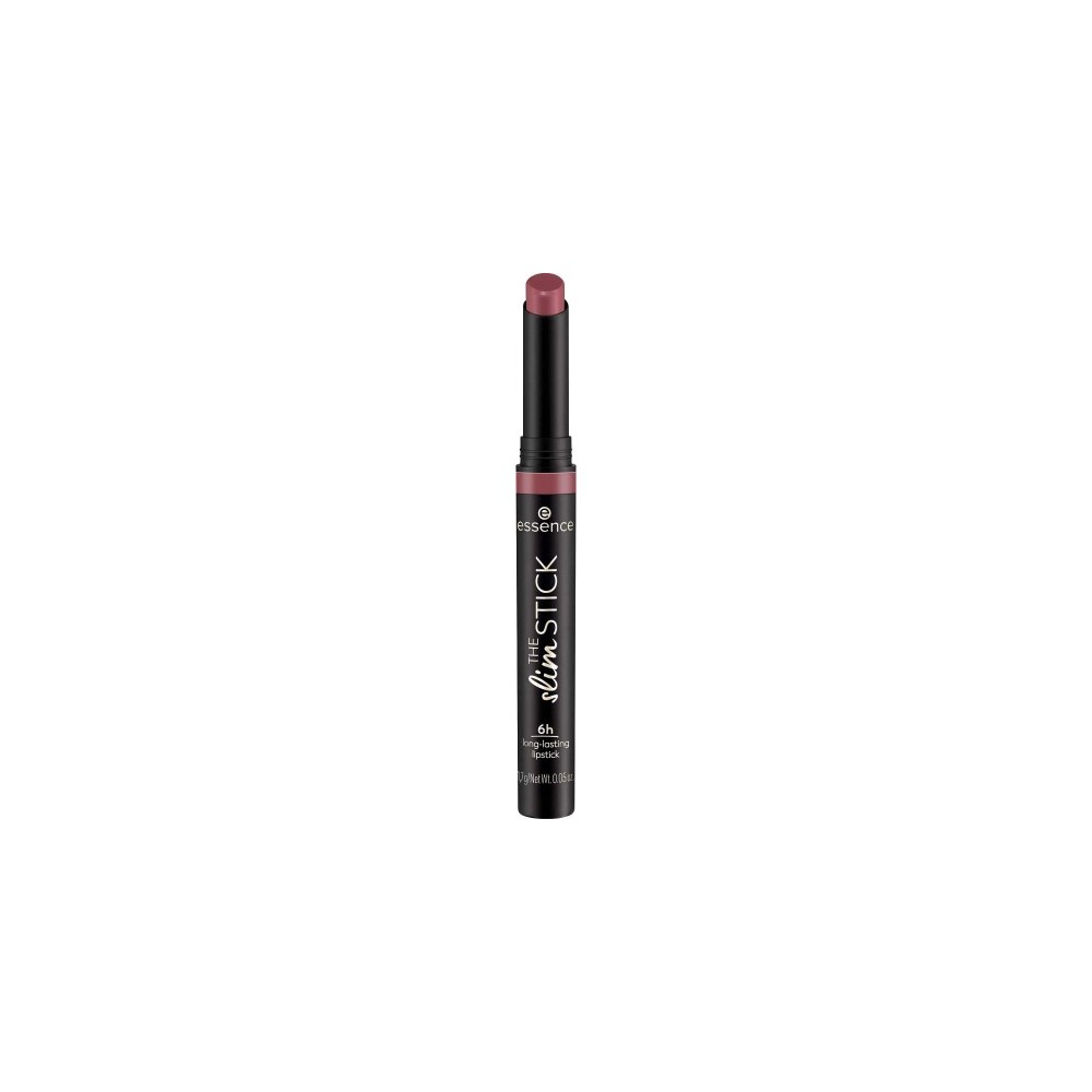 Essence The Slim Stick Rossetto N. 105 Velvet Punch 
