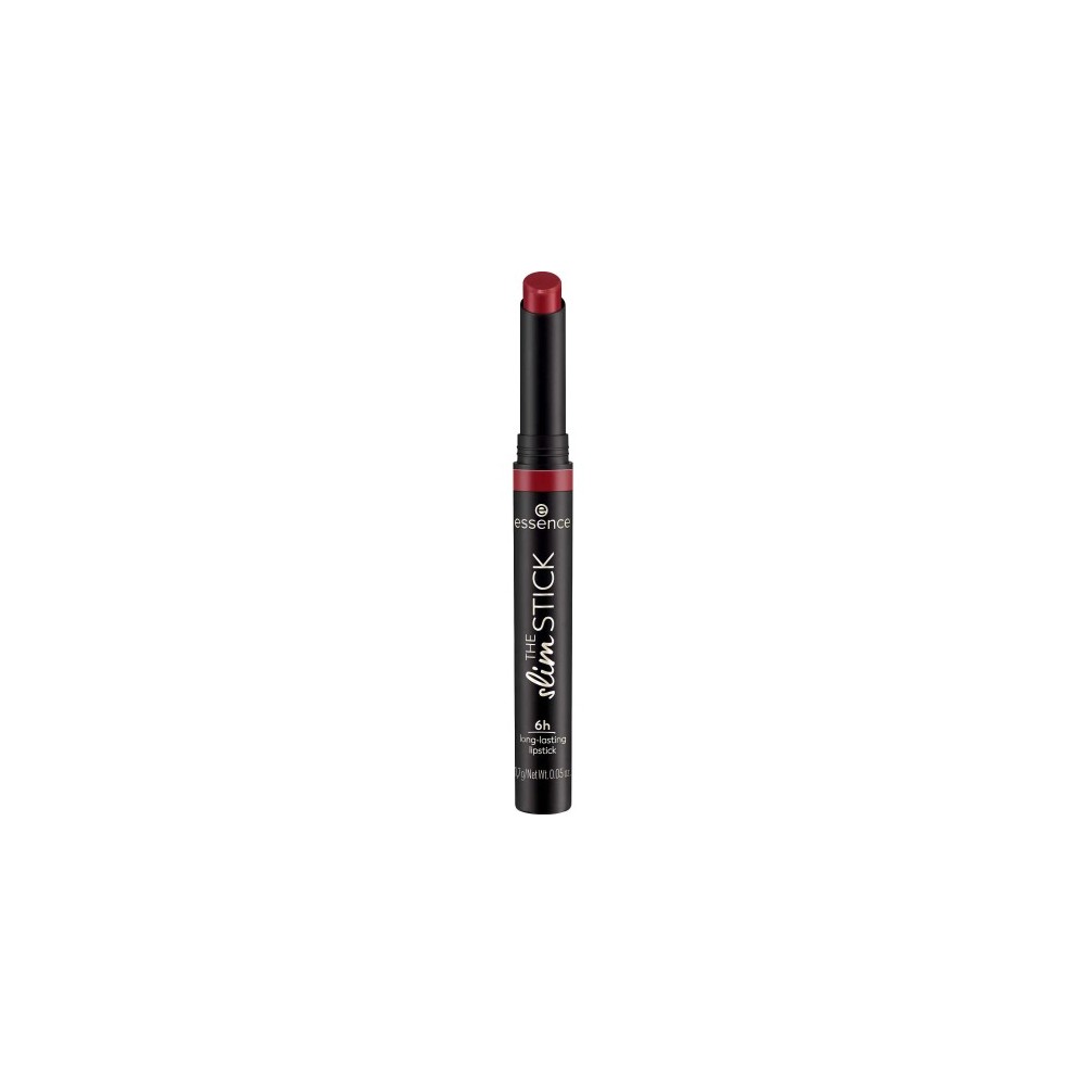 Essence The Slim Stick Rossetto N. 107 Hot Chili 