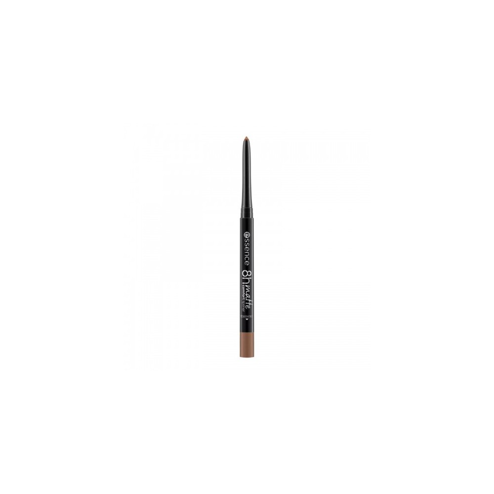 Essence 8H Matte Comfort Matita Labbra N.10 