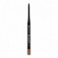 Essence 8H Matte Comfort Matita Labbra N.10