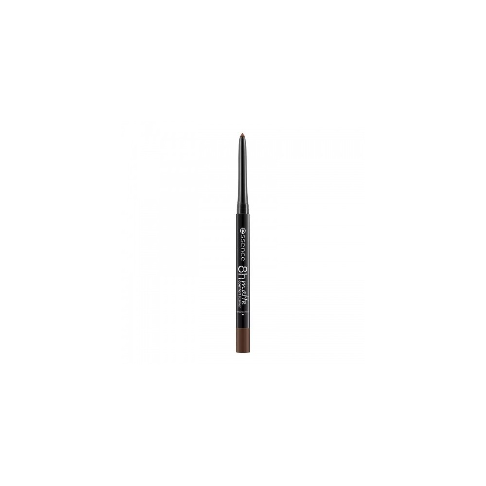 Essence 8H Matte Comfort Matita Labbra N.11 