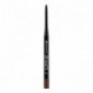 Essence 8H Matte Comfort Matita Labbra N.11
