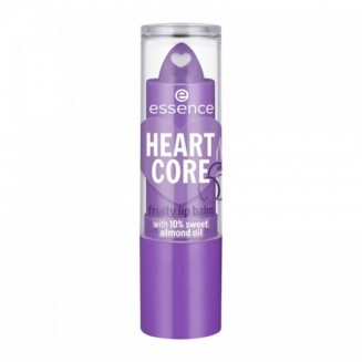 Essence Heart Core Balsamo...