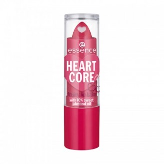 Essence Heart Core Fruity...