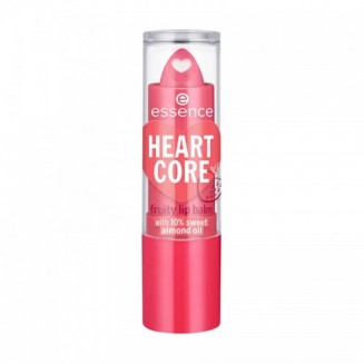 Essence Heart Core Fruity...