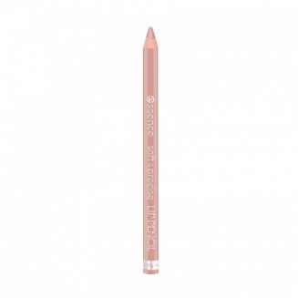 Essence Soft & Precise...