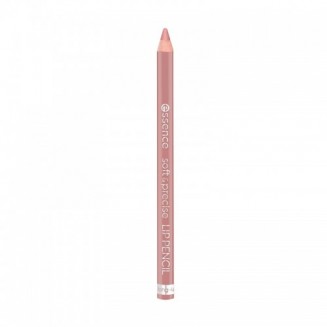 Essence Soft & Precise...