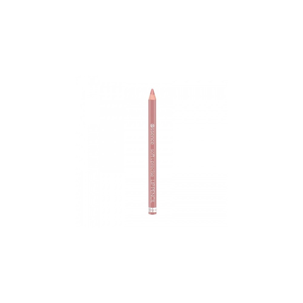 Essence Soft & Precise Matita Labbra N.302 Heavenly 