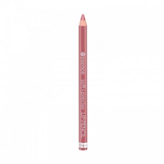 Essence Soft & Precise...