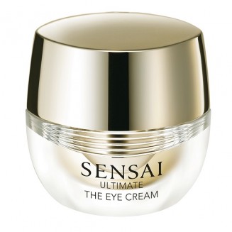 Sensai Ultimate The Eye...