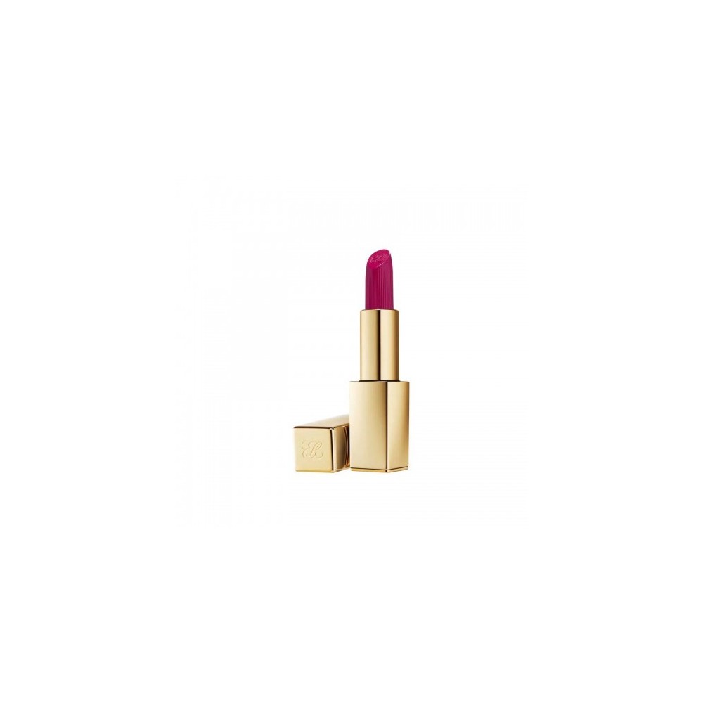 Estee Lauder Pure Color Matte Lipstick Rossetto Opaco N. 616 Enigma 