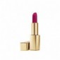 Estee Lauder Pure Color Matte Lipstick Rossetto Opaco N. 616 Enigma