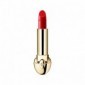 Guerlain Rouge G Satin Rossetto Satinato N.510 Le Beige Nu