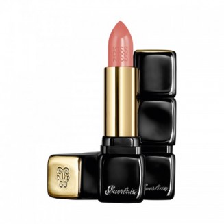 Guerlain Kisskiss Rossetto...
