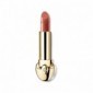 Guerlain Rouge G Satin Rossetto Satinato N. 08 Le Nu