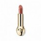 Guerlain Rouge G Satin Rossetto Satinato N.131 Le Beige Praline