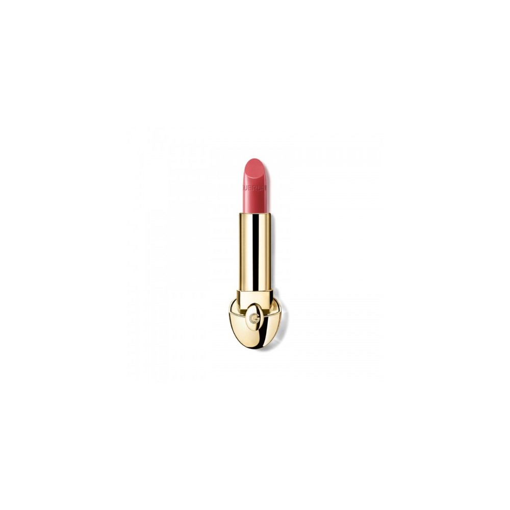 Guerlain Rouge G Satin Rossetto Satinato N.518 Le Rose Blush 