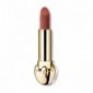 Guerlain Rouge G Velvet Rossetto N.360 Le Beige Nu Ricarica