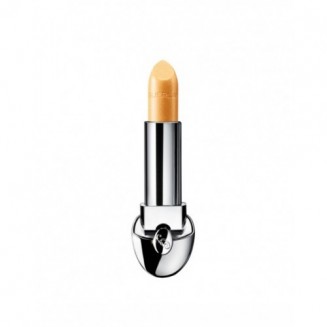 Guerlain Rouge G De...