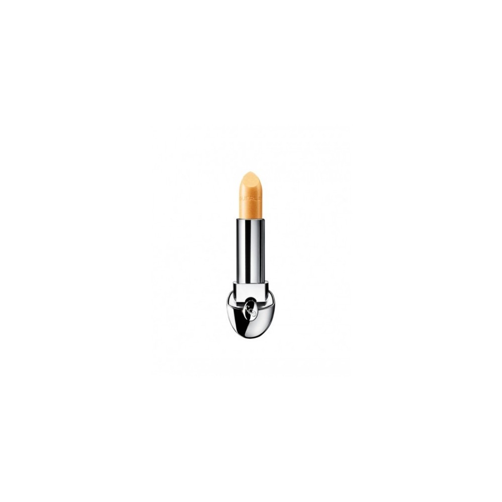 Guerlain Rouge G De Guerlain Rossetto N. 777 Sparkling Gold 