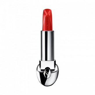 Guerlain Rouge G Sheer...