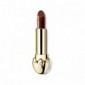 Guerlain Rouge G Satin Rossetto Satinato N. 19 Le Brun Intense