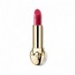 Guerlain Rouge G Satin Rossetto Satinato N.829 Le Fuchsia Profond