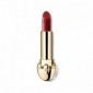 Guerlain Rouge G Satin Rossetto Satinato N.968 Le Lie De Vin