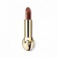 Guerlain Rouge G Satin Rossetto Satinato N. 15 Le Marron Glace