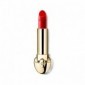 Guerlain Rouge G Satin Rossetto Satinato N.214 Le Rouge Kiss
