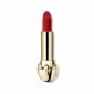 Guerlain Rouge G Satin Rossetto Satinato N.880 Le Rouge Rubis