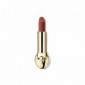 Guerlain Rouge G Velvet Rossetto N.159 Le Beige Amande Ricarica