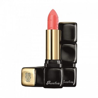 Guerlain Kisskiss Rossetto...
