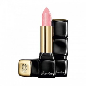 Guerlain Kisskiss Rossetto...