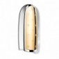 Guerlain Le Capot Double Miroir Cover Per Rosserro Rouge G Golden Stars