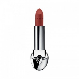 Guerlain Rouge G Satin &...